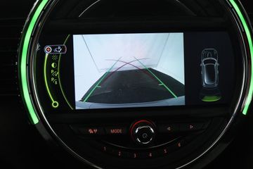 Voertuigafbeelding 18