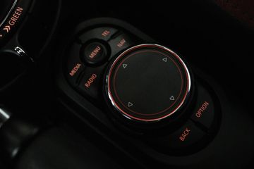 Voertuigafbeelding 20