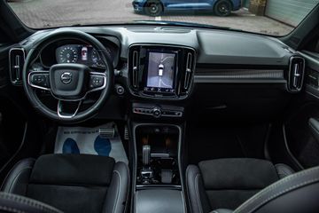 Voertuigafbeelding 13