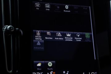 Voertuigafbeelding 16