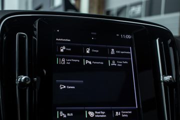 Voertuigafbeelding 18