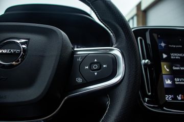 Voertuigafbeelding 20