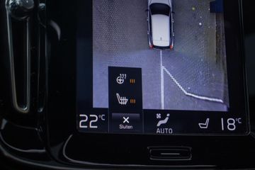 Voertuigafbeelding 22