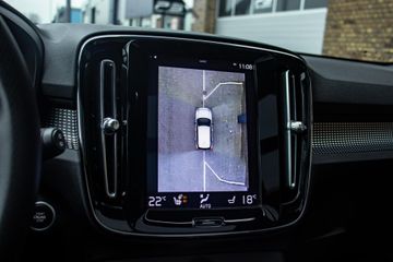 Voertuigafbeelding 23