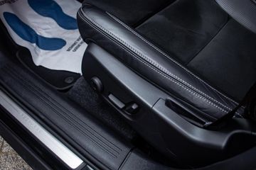 Voertuigafbeelding 24