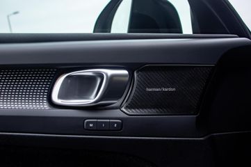 Voertuigafbeelding 25