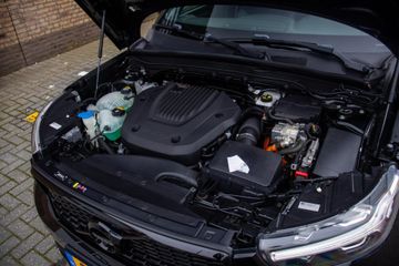 Voertuigafbeelding 29