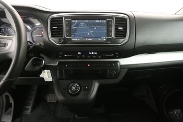 Voertuigafbeelding 12