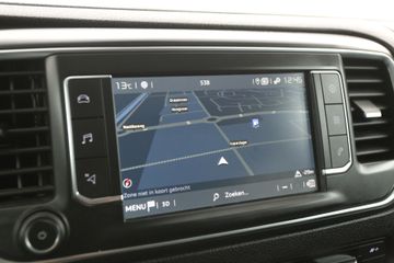 Voertuigafbeelding 13