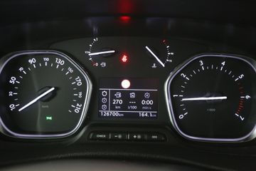 Voertuigafbeelding 15