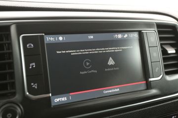 Voertuigafbeelding 21