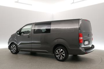 Voertuigafbeelding 25