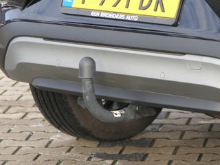 Voertuigafbeelding 10