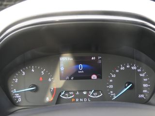 Voertuigafbeelding 13