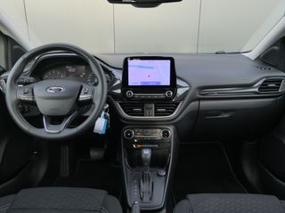 Voertuigafbeelding 3