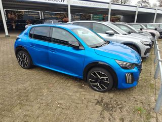 Voertuigafbeelding 1