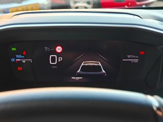 Voertuigafbeelding 16