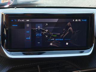 Voertuigafbeelding 20