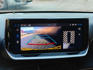 Voertuigafbeelding 21