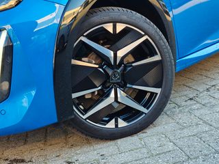 Voertuigafbeelding 27