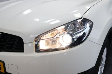 Voertuigafbeelding 10