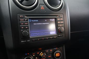 Voertuigafbeelding 21