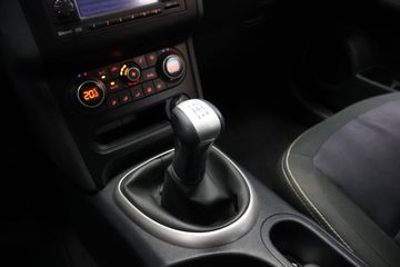 Voertuigafbeelding 23