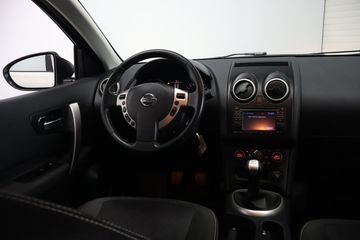 Voertuigafbeelding 24