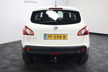 Voertuigafbeelding 5