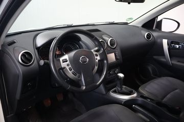 Voertuigafbeelding 7