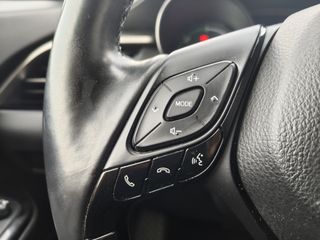 Voertuigafbeelding 10