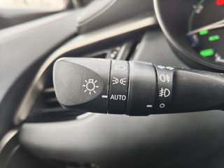 Voertuigafbeelding 12