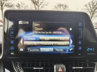 Voertuigafbeelding 15