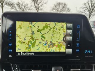 Voertuigafbeelding 16