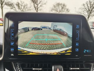 Voertuigafbeelding 17