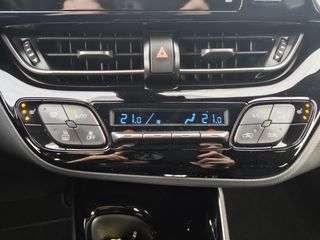 Voertuigafbeelding 18