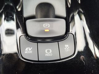 Voertuigafbeelding 20