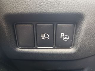 Voertuigafbeelding 22