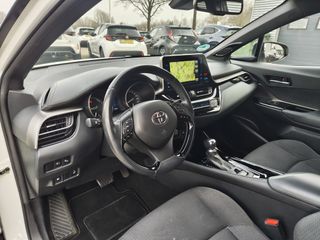 Voertuigafbeelding 26