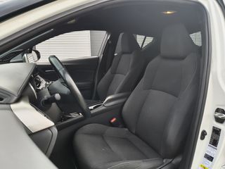 Voertuigafbeelding 27