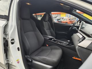 Voertuigafbeelding 29