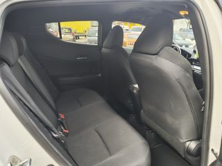 Voertuigafbeelding 30