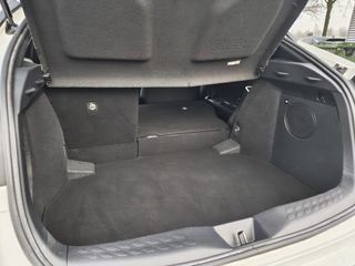 Voertuigafbeelding 33