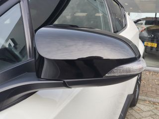 Voertuigafbeelding 36