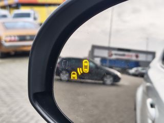 Voertuigafbeelding 37