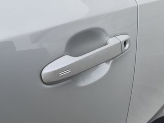 Voertuigafbeelding 38