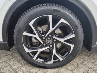 Voertuigafbeelding 39