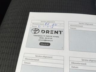 Voertuigafbeelding 41