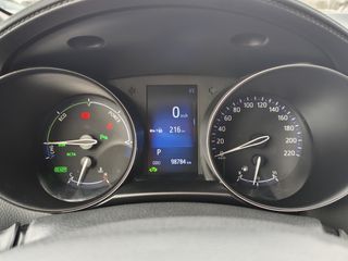 Voertuigafbeelding 9