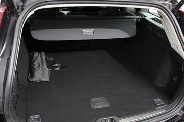 Voertuigafbeelding 23